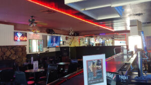 O'Haras Rock & Roll Tavern - Lake Elsinore