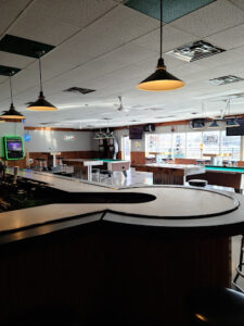 OLD 41 SALOON - Neenah