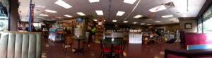 OLYMPIA CANDY - Strongsville