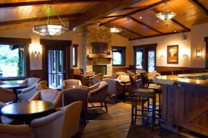 O'Neill's Bar & Grill - Mission Viejo