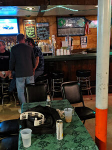 O'Neill's Pub - Lombard