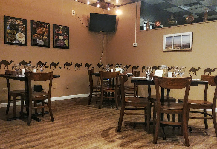 Gallery image
