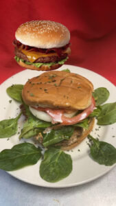 OUR HOUZ SOUL CAFE - Tampa
