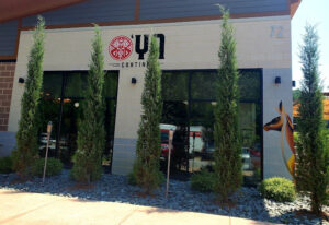 O'YA Cantina - Chapel Hill