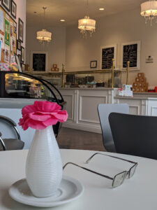 Oak Grove Culinary Creations - Temecula