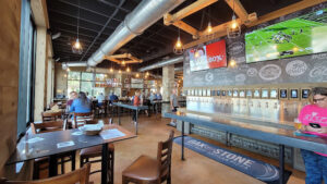 Oak & Stone - Downtown Bradenton - Bradenton