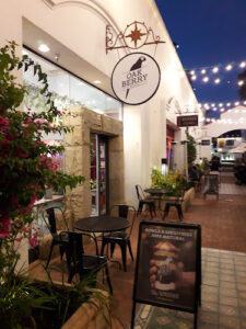 Oakberry Acai Bowls & Smoothies | Santa Barbara - Santa Barbara