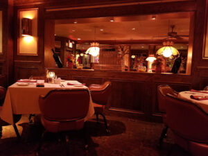Oakwood Club - Dayton