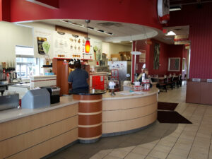 Oberweis Ice Cream and Dairy Store - Schererville