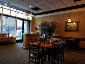 O'bricks Irish Pub & Martini Bar - Bradenton