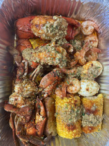 Ocean House - Fort Myers