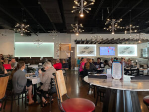 Ocean One Bar and Grille - Delray Beach