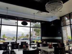 Ocean Pho - Redlands
