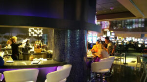 Ocean Trail - Scottsdale