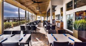 Oceans 234 - Deerfield Beach