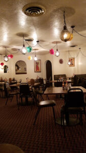 Ochoa's - Casa Grande