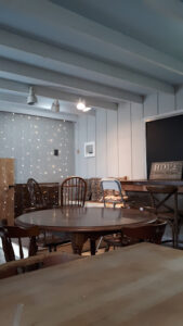 Ocoee Coffee Company - Cleveland