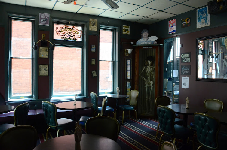 Gallery image