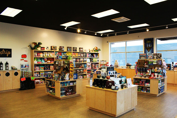 Gallery image