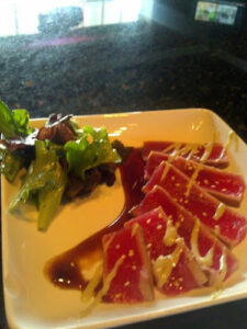 Office Cafe & Lounge - Gaithersburg
