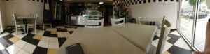 Ogi's European Bakery and Deli - Healthy Homemade Sandwiches, Cakes, Meals - McKinney