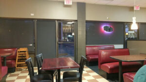 Oh! Teriyaki (Oregon City) - Oregon City