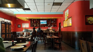 Okawa Steak House & Sushi - Santee