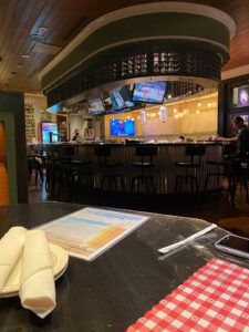 Okja K-Pub & Restaurant - Cary
