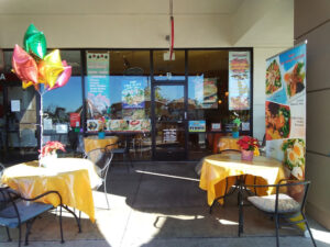 Olamendis Mission Viejo - Mission Viejo