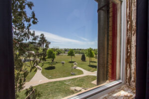 Old Central Firehouse Bed And Brew - San Angelo