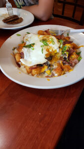 Old Coaly Pub and Grill House - Middletown