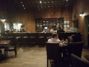 Old Hickory Steakhouse - Kissimmee