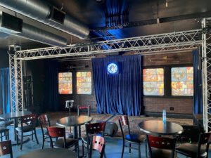 Old Town Blues Club - Temecula