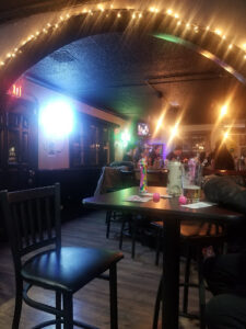Olde Towne Inn - Elgin