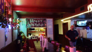 Oldies Pub - North Port