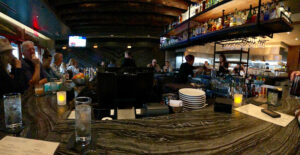 Olea - Newport Beach