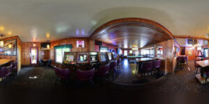Ole's Southside Tavern - Eau Claire