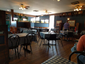 Oley's Pizza Shoppe - Fort Wayne