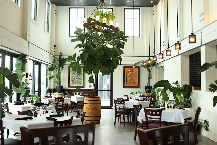 Gallery image