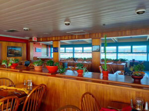 Olitas Cantina & Grille - Santa Cruz