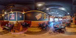 Olive & Fig Mediterranean Kitchen - Hilton Head Island