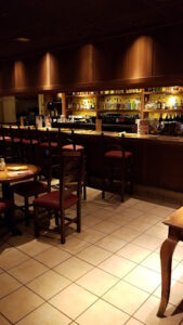 Olive Garden Italian Restaurant - Danbury