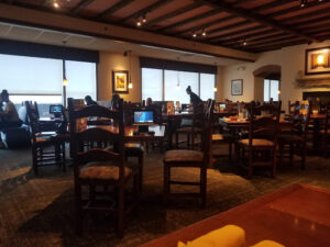Olive Garden Italian Restaurant - Bronx
