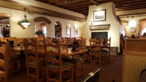 Olive Garden Italian Restaurant - Williamsville