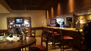 Olive Garden Italian Restaurant - Erie