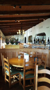 Olive Garden Italian Restaurant - Altoona
