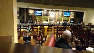 Olive Garden Italian Restaurant - Columbia