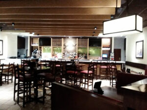 Olive Garden Italian Restaurant - Baltimore