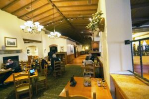 Olive Garden Italian Restaurant - Fredericksburg