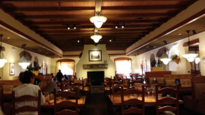 Olive Garden Italian Restaurant - Wilmington